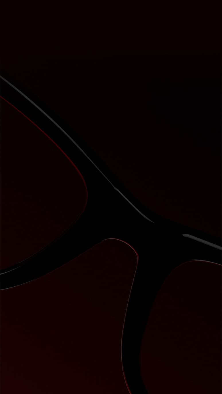 Glasses Background png download - 840*490 - Free Transparent Rayban png  Download. - CleanPNG / KissPNG