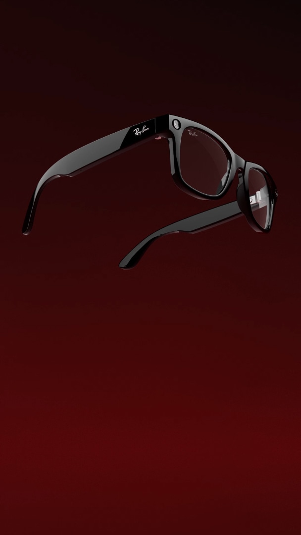 Smart glasses could arrive in 2022, but will still need a lot of