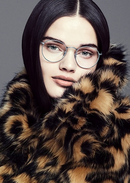『新品未使用』デザインとカラーが絶対かっこいい！！Ray-Ban サングラス レイバン公式ストア | Ray-Ban® サングラス・メガネ