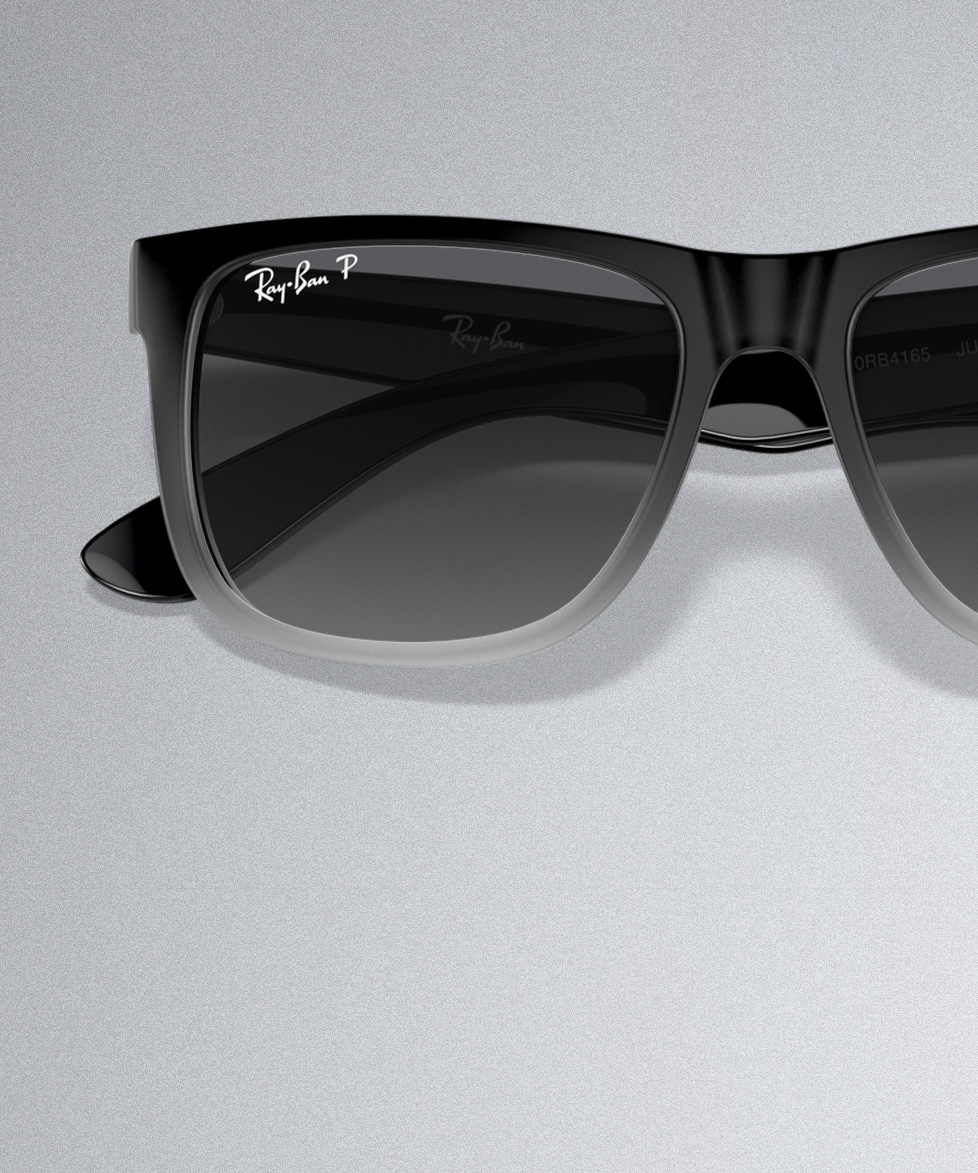 Oakley OO9265 Latch™ Community Collection 53 Prizm Black & Matte Grey Smoke  Sunglasses | Sunglass Hut USA