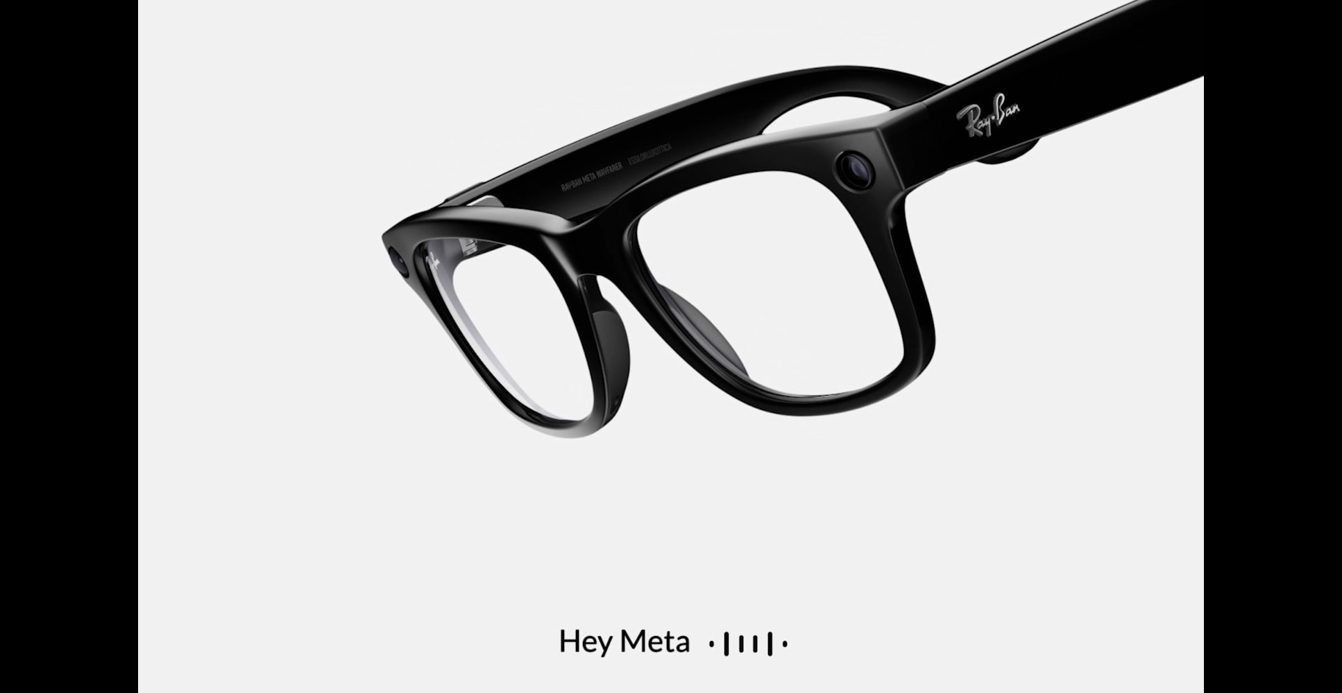 Ray ban 3d glasses on sale