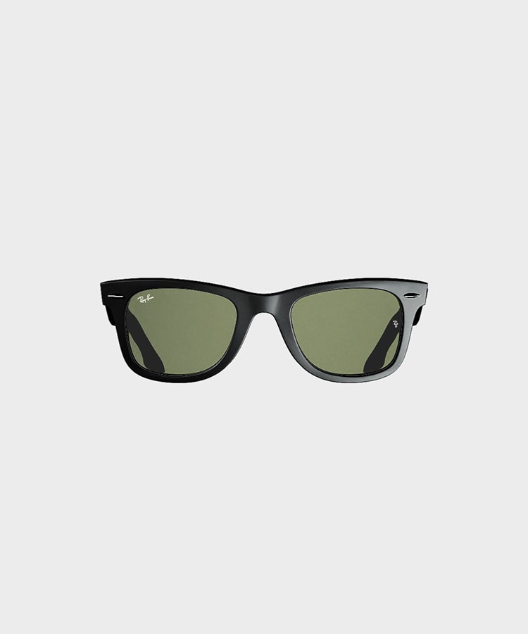 Ray-Ban® Official Sunglasses Store | Ray-Ban® US