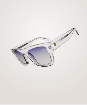 RB2217M HOME RACE SPECIAL EDITION 2025 Sunglasses in RB2217M HOME RACE SPECIAL EDITION 2025 Sunglasses in