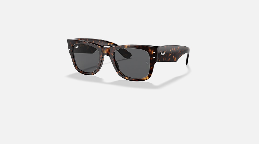 Summer Capsule Sunglasses | Ray-Ban® USA