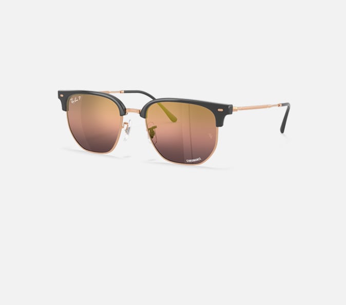 Ray •Banレディースサングラス レイバン公式ストア】レディース サングラス | Ray-Ban® JP