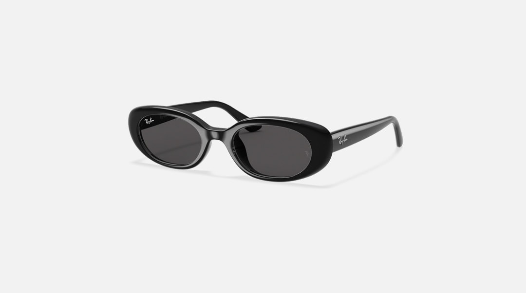 【新品未使用】【国内正規化】RAYBAN　春の新作　レイバン　サングラス レイバン公式ストア】新作サングラス | Ray-Ban® JP
