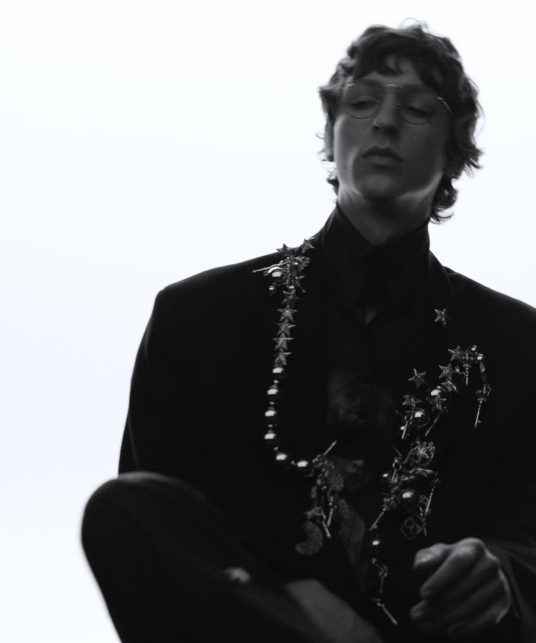 レイバン公式ストア | Ray-Ban® サングラス・メガネ