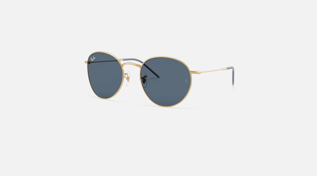 レイバン公式ストア】レディース サングラス | Ray-Ban® JP