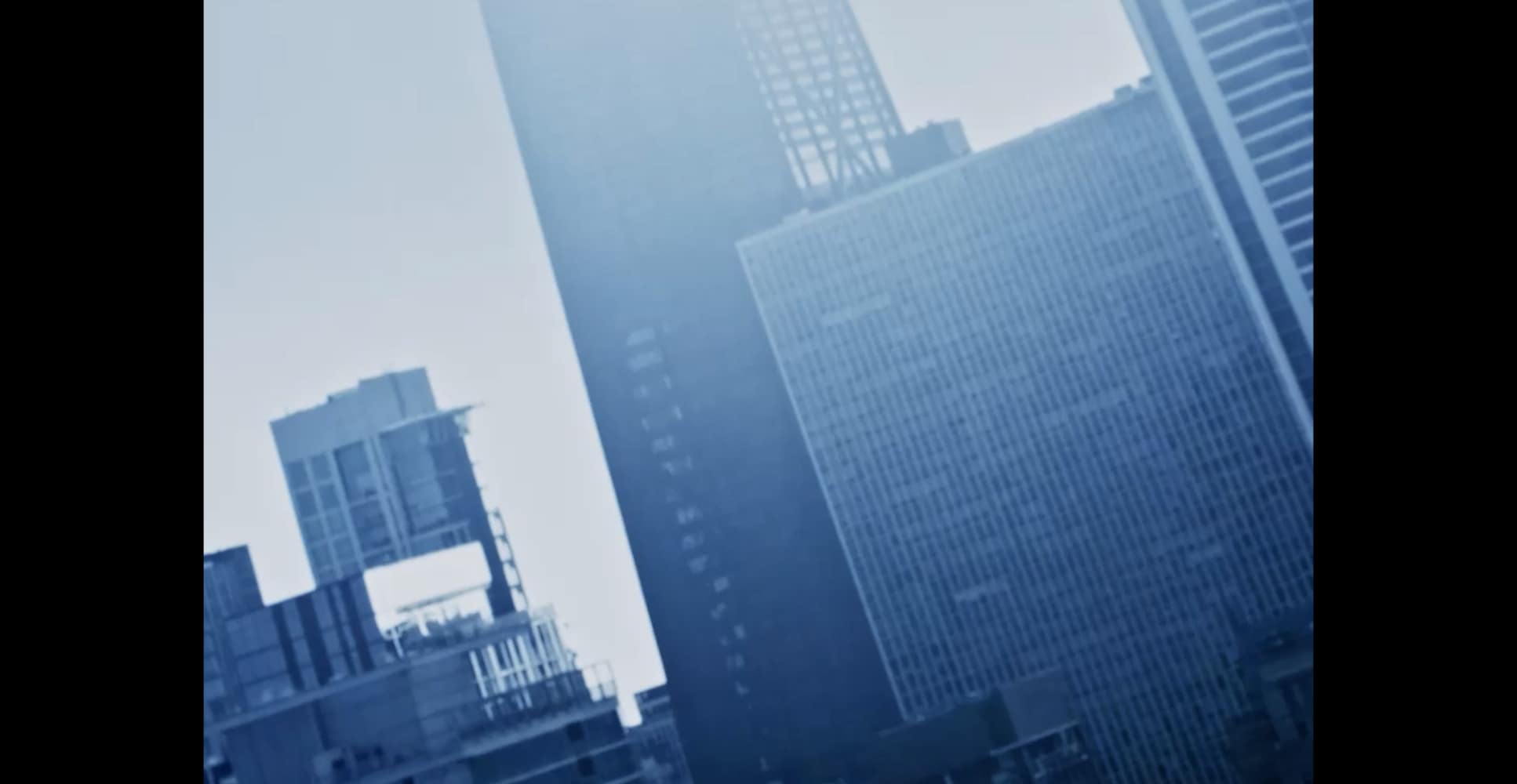 ☆riページ☆ qa1_rod_end_xseries_xfr_web__2