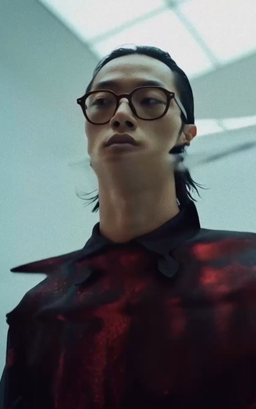 Celebrate Chinese New Year with Limited Edition Eyewear | Ray-Ban® USA