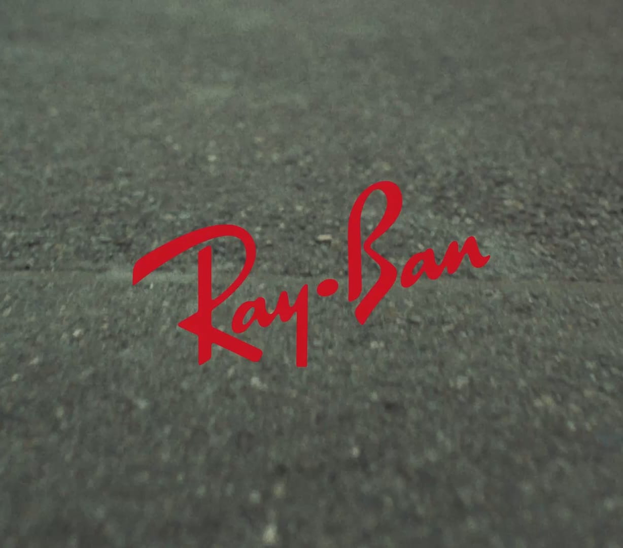 Awich | Ray-Ban® JP