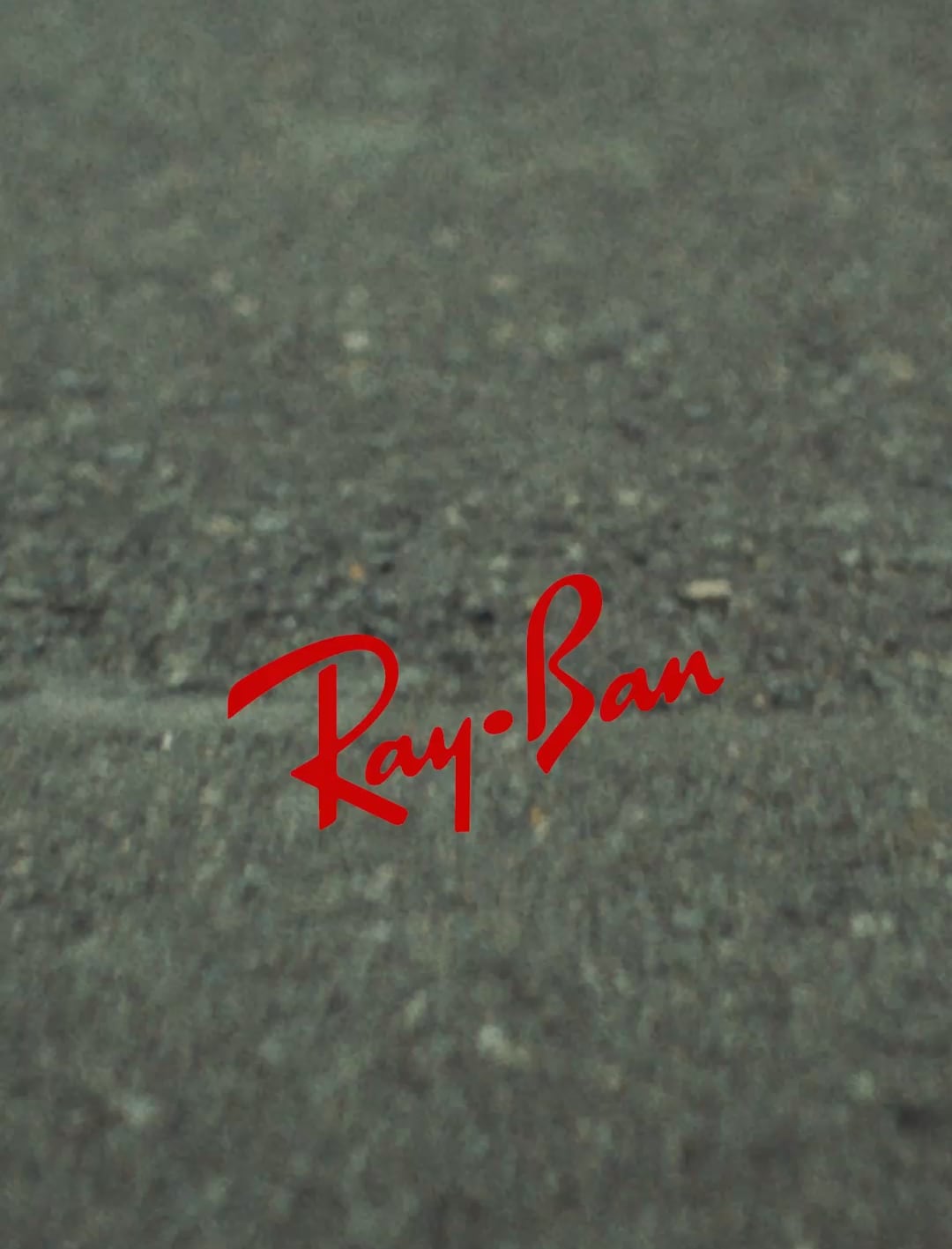 レイバン　RB6647 OPTICS レイバン公式ストア】 Ray-Ban® RB6647 OPTICS メガネ | ガンメタル上