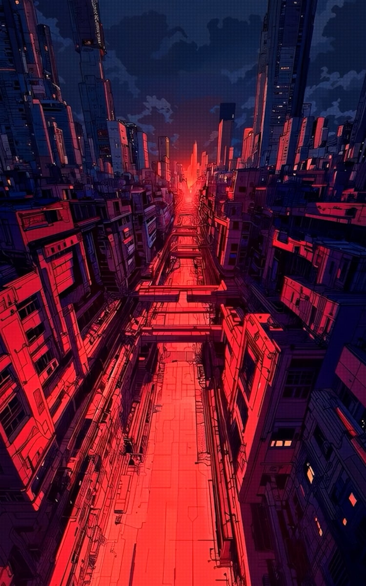 レイバン公式ストア】 Ray-Ban® CLUBMASTER CLASSIC サングラス