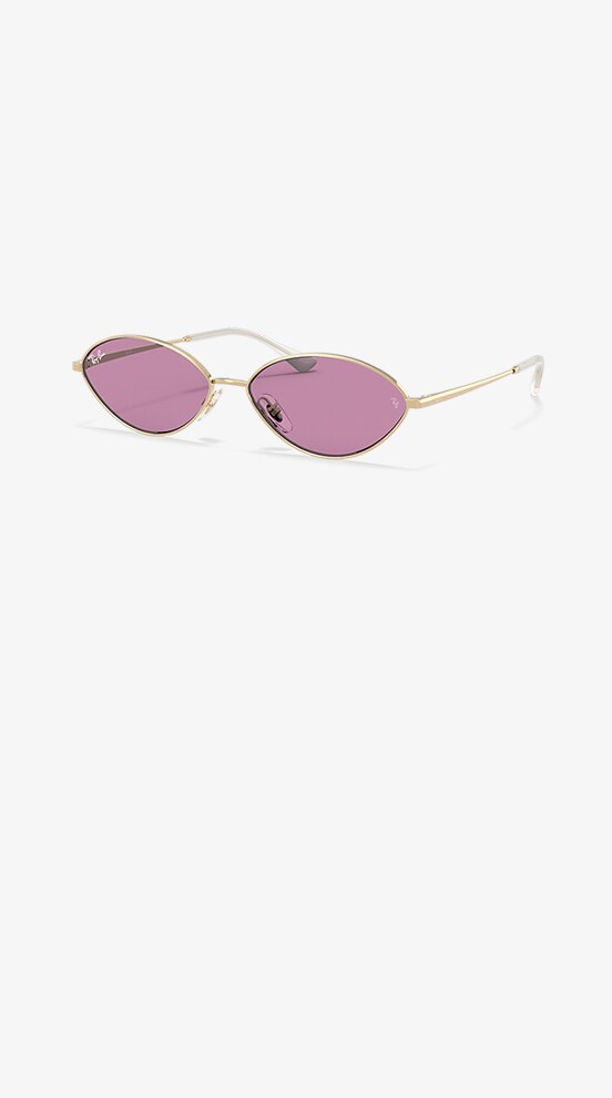 New Arrivals Sunglasses | Ray-Ban® USA display picture 1