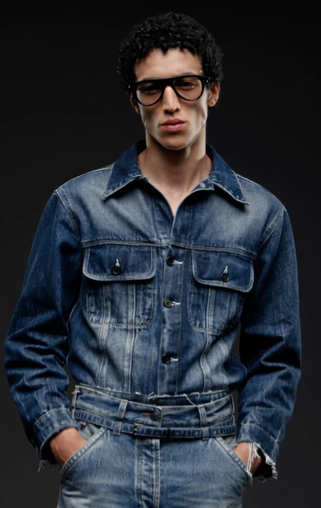 レイバン公式ストア | Ray-Ban® サングラス・メガネ
