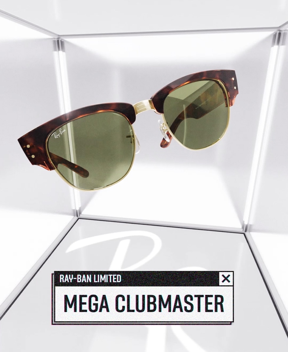 Buy Yellow Sunglasses for Men by Lenskart Studio Online | Ajio.com