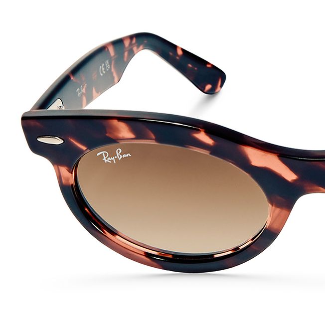 Ray ban on sale new arrivals