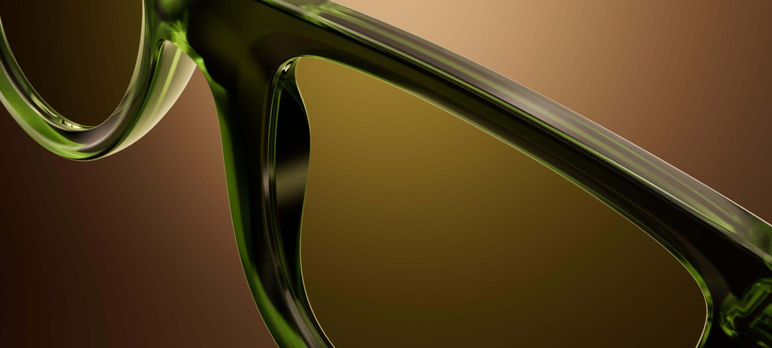 レイバン公式ストア】 Ray-Ban® WAYFARER REVERSE LIMITED サングラス