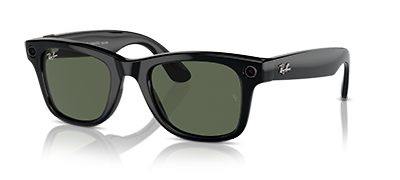 WAYFARER