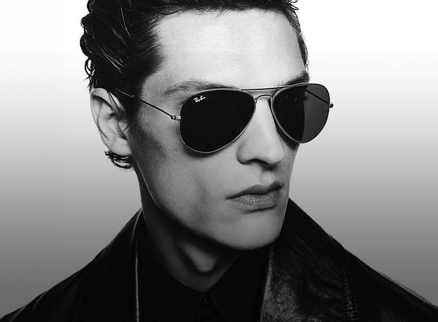 Ray ban sellers discount