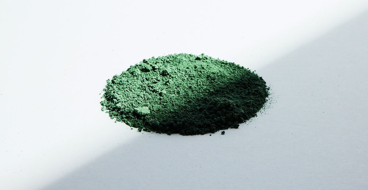 Ray-Ban Eyeglasses Unisex Wayfarer Ease Optics Change Prescription - Photo Striped Light Blue Frame Clear Lenses Polarized 50-22