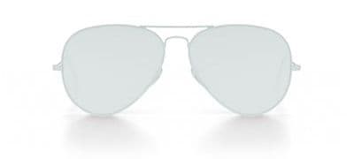 reglaze ray ban sunglasses