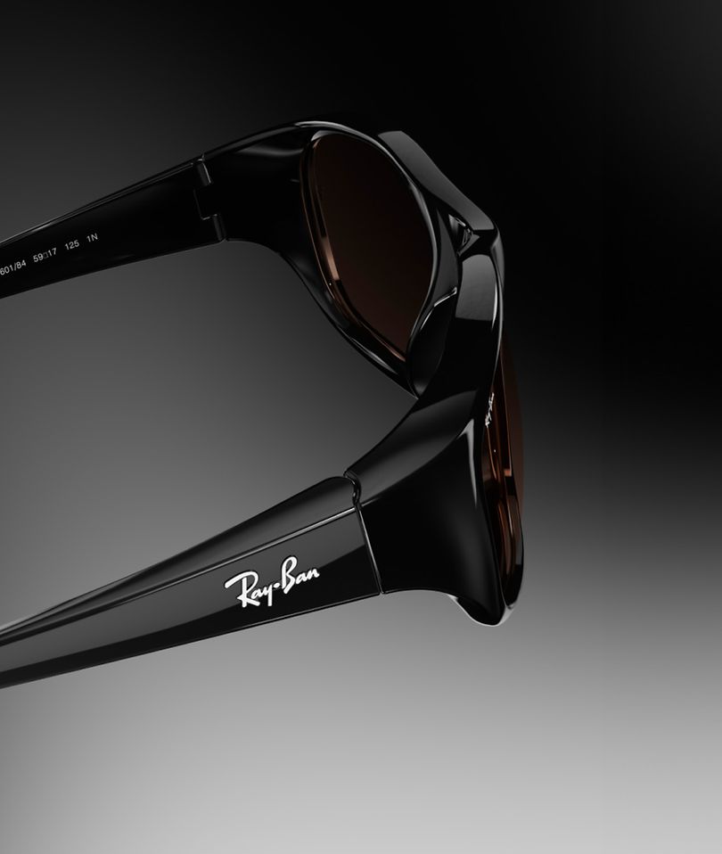 Special Edition Sunglasses | Ray-Ban® JP