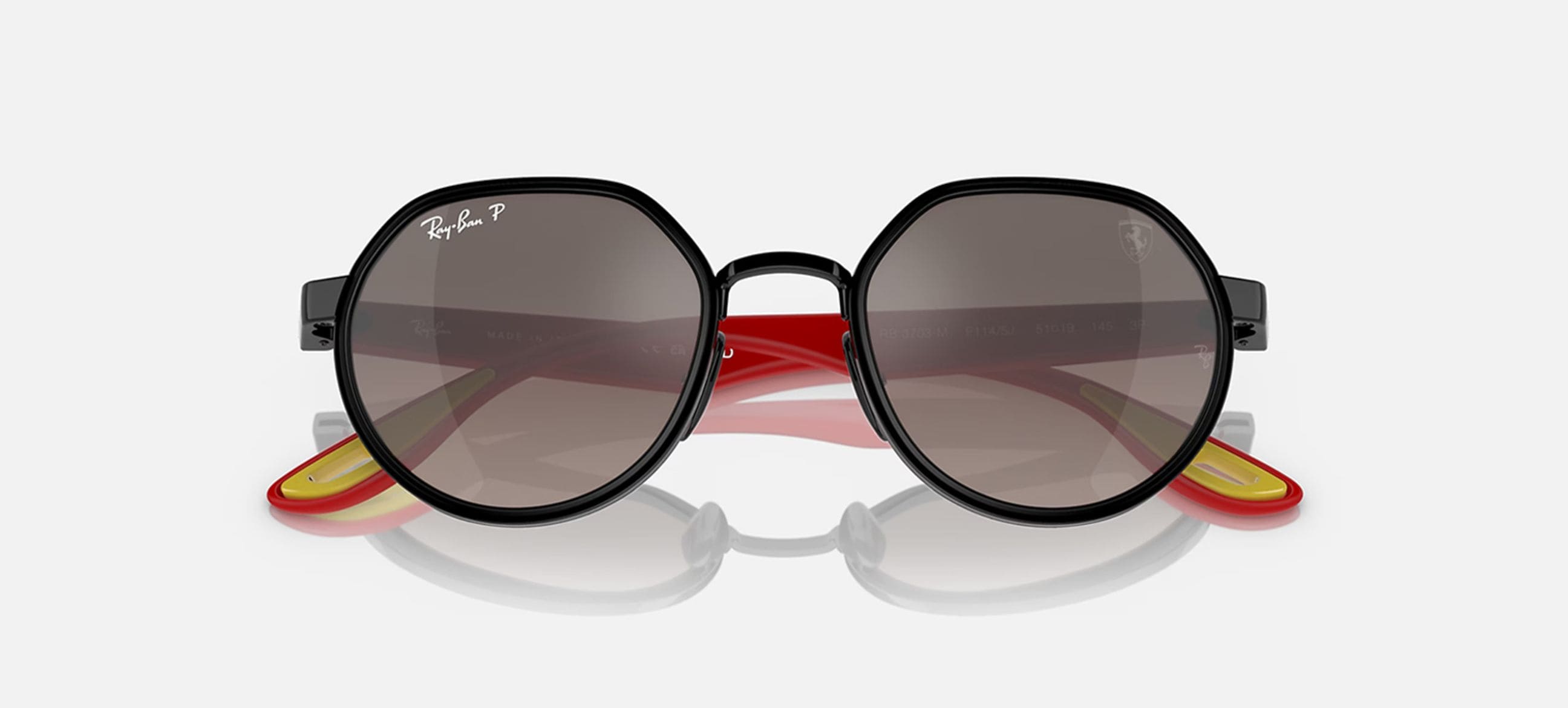 Special Edition Sunglasses | Ray-Ban® JP