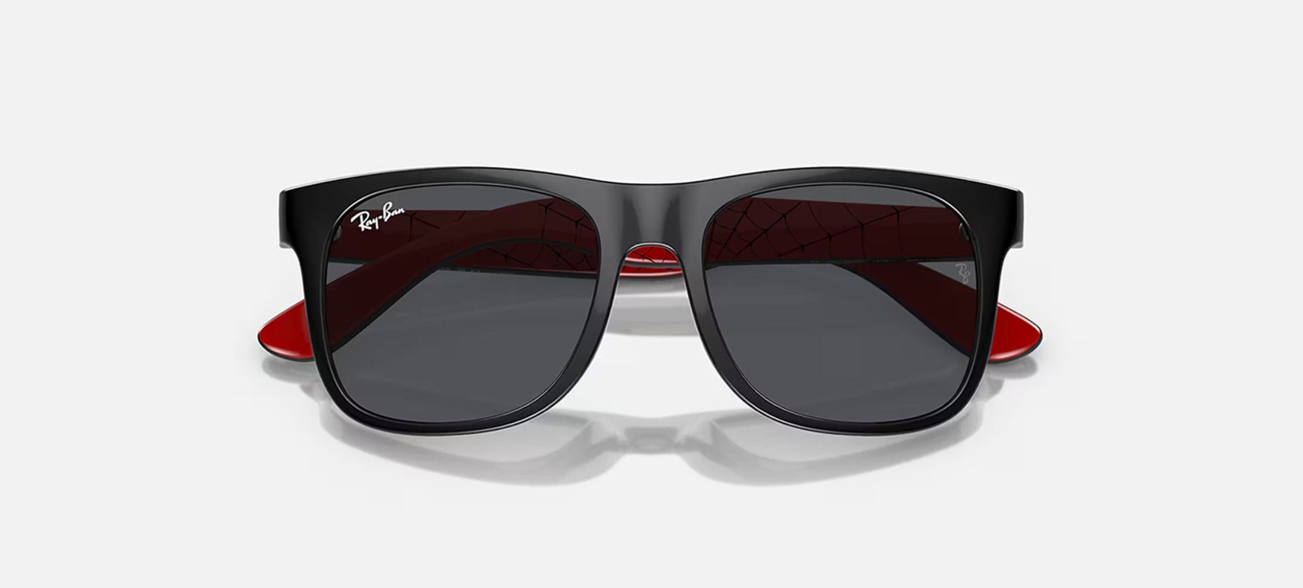 Gafas de sol de edicion especial Ray Ban ES