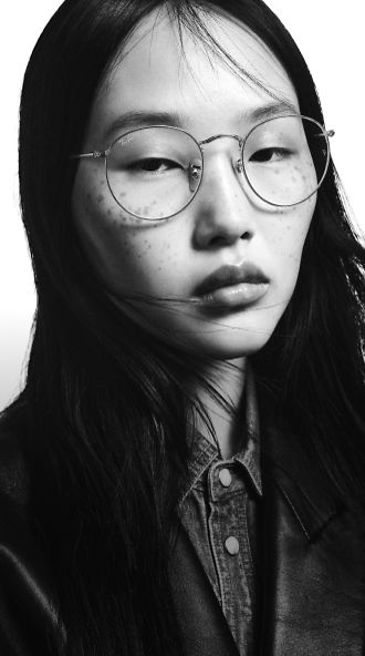 Ray-Ban ラウンド型サングラス ブラウン/ピンク レイバン公式ストア】 Ray-Ban® AVIATOR GRADIENT サングラス
