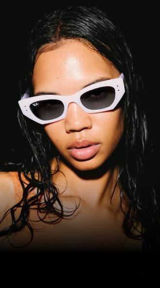 plp-new-pulse-zena-sun-still-m.jpg