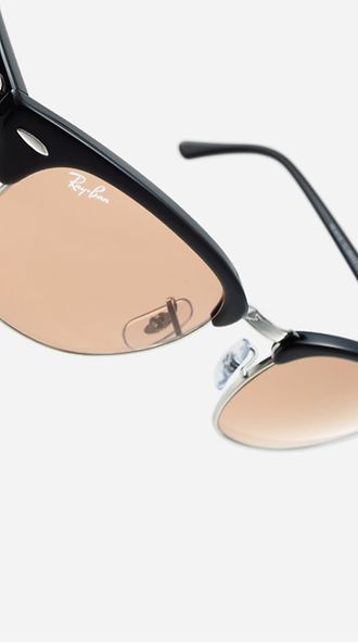 14 RayBan レイバン サングラス – メガネ赤札堂 ONLINESHOP