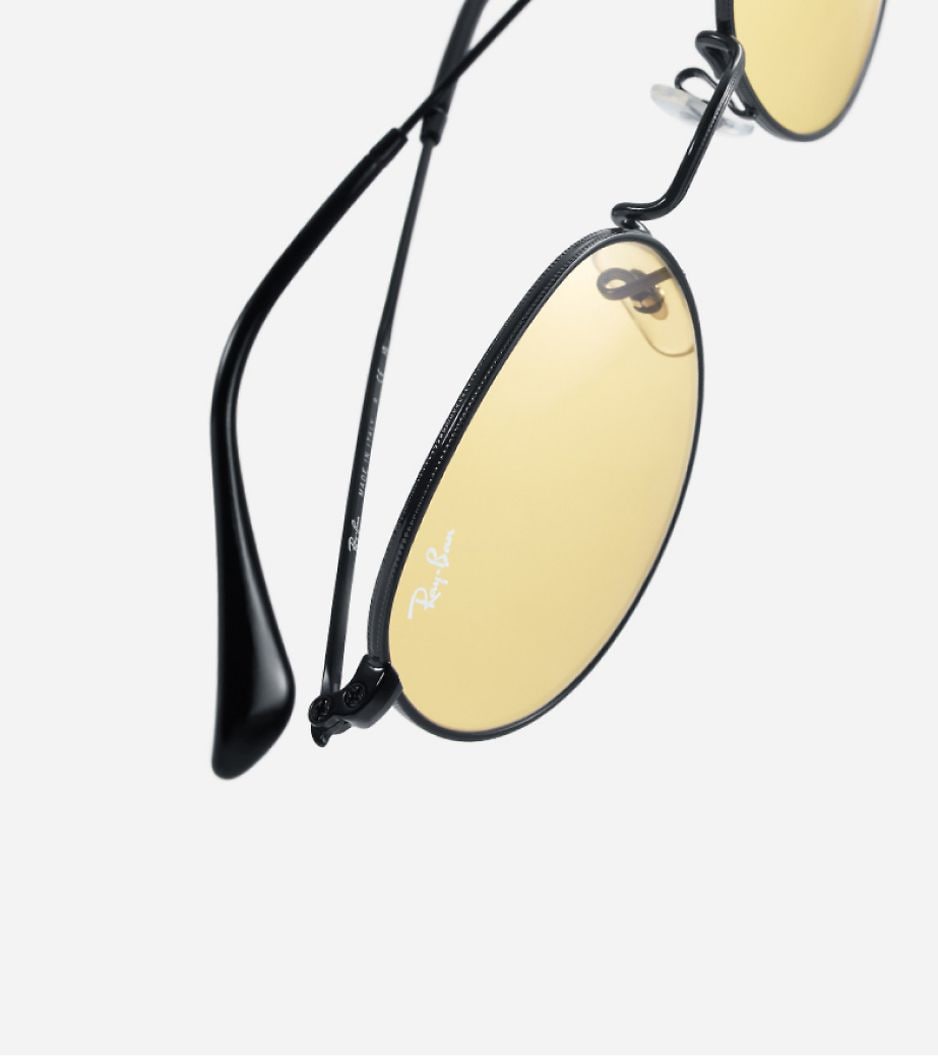 Awich | Ray-Ban® JP