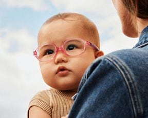 Occhiali vista ray ban bambino online