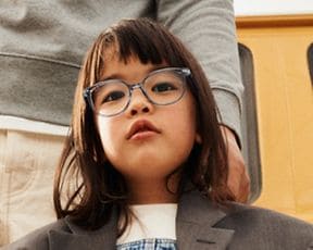 Glasses usa kids discount