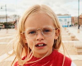 Ray ban enfant fille outlet