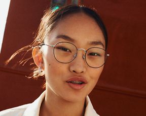 Ray ban teenage glasses new arrivals