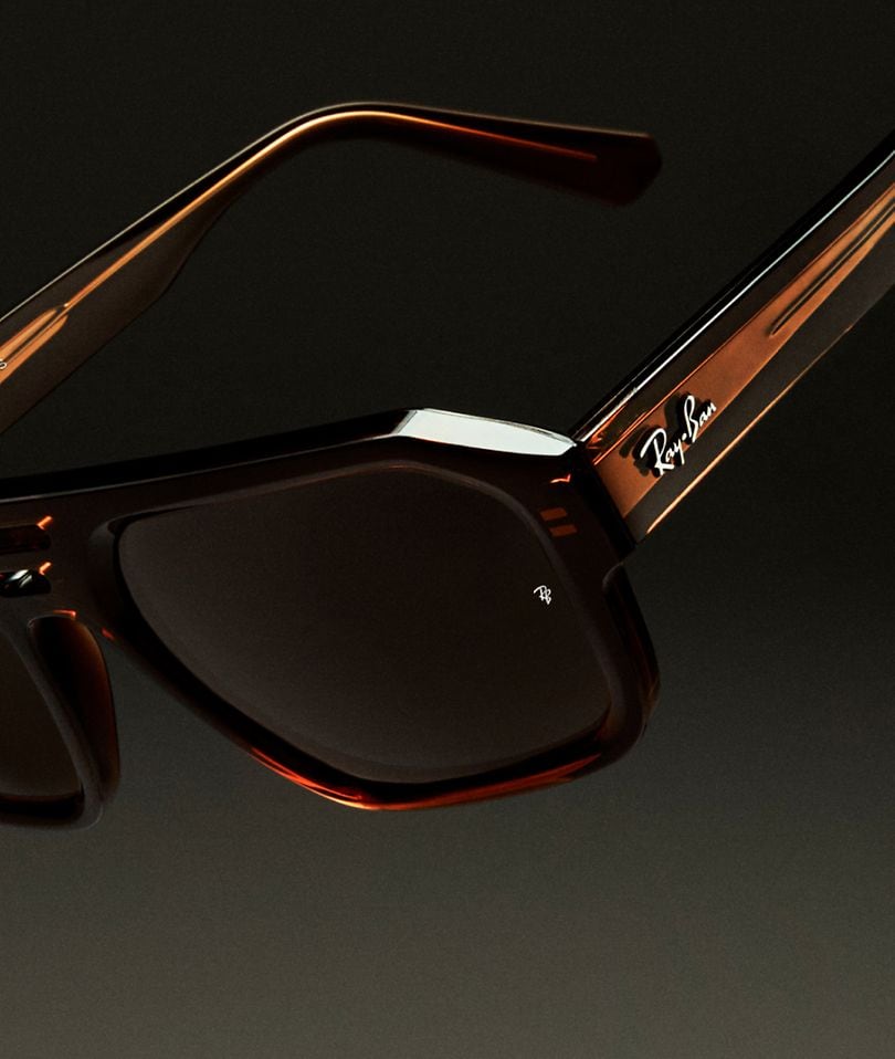 Ray ban special edition deals