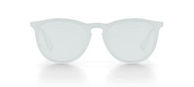 ray ban sunglasses accessories parts