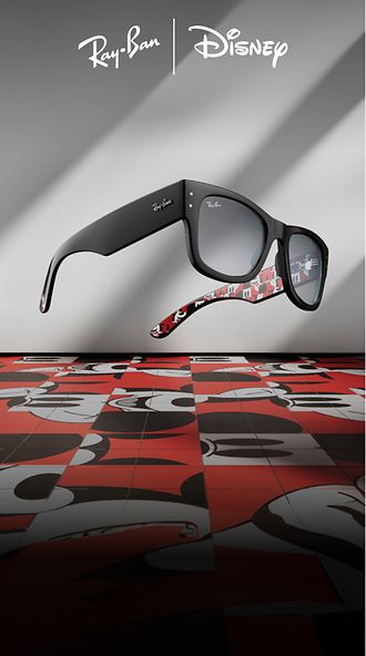 Disney sunglasses for adults online