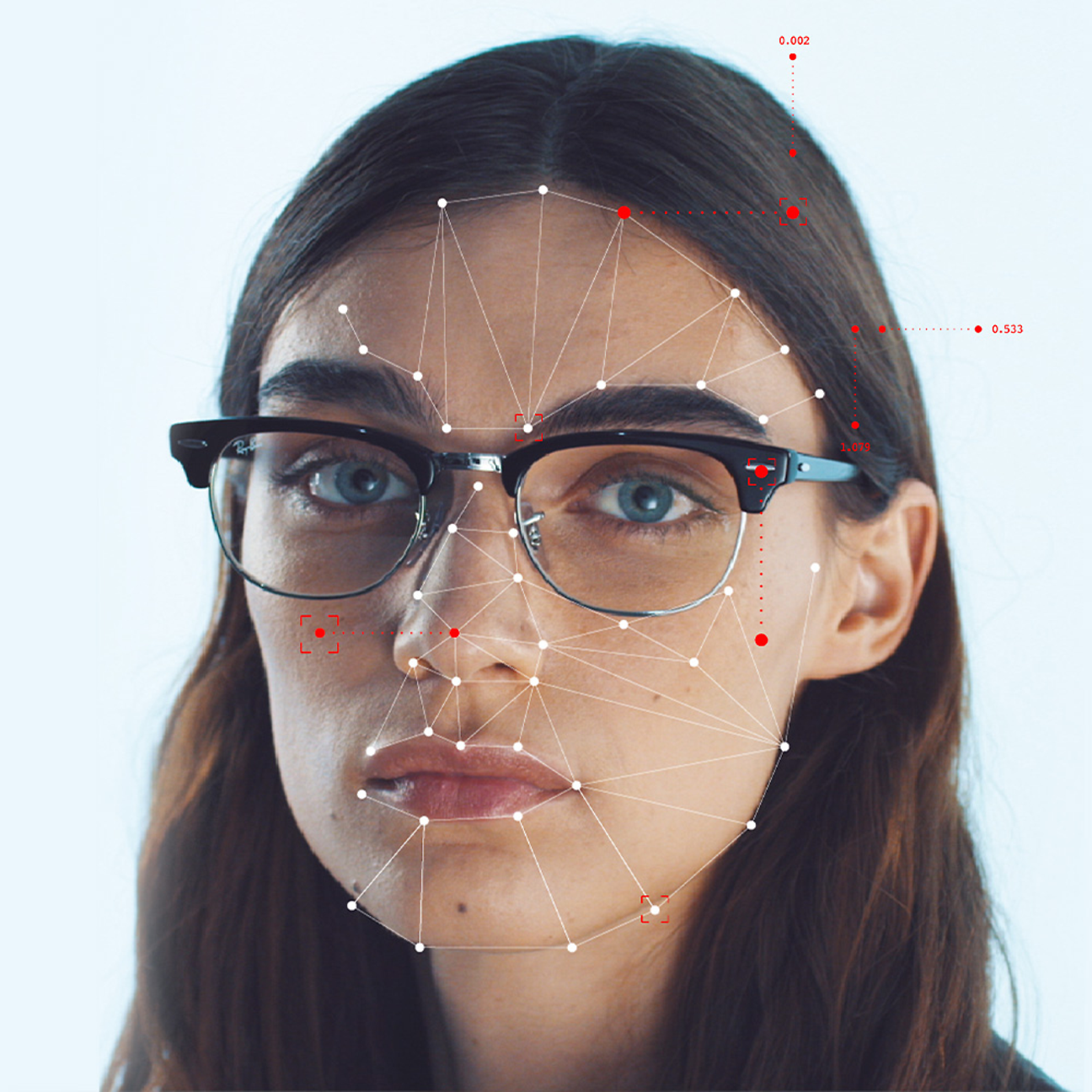 D_FaceShape_visual01