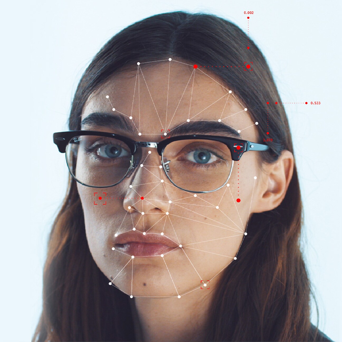 D_FaceShape_visual01