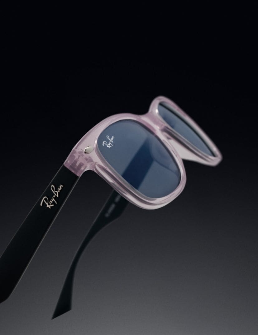 レイバン公式ストア】Ray-Ban®サングラス：ブラックフライデー2024サイト全体で最大50%OFF｜Ray-Ban® JP