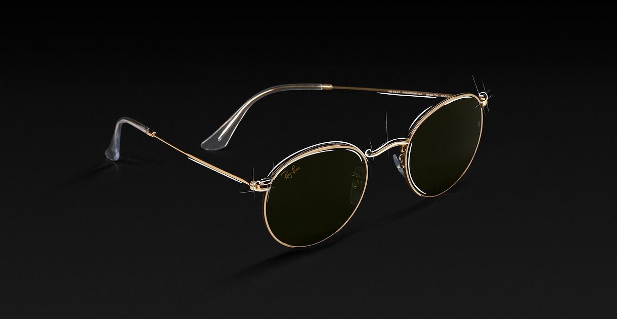 Loja oficial Ray-Ban® Brasil