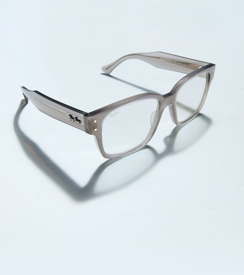 レイバン公式ストア】新着メガネ | Ray-Ban® JP レイバン公式ストア】新着メガネ | Ray-Ban® JP