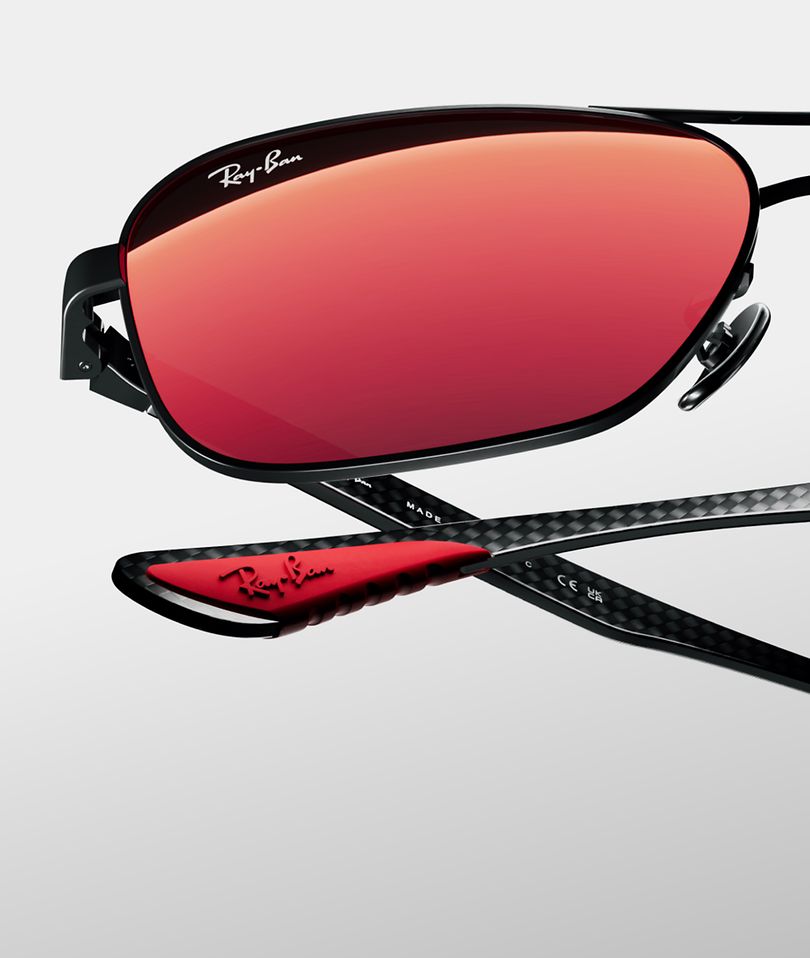 rb-clp-exclusive-ferrari-car-