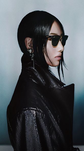 【スーパーセール】 レイバン公式ストア】Ray-Ban® サングラス Reverseコレクション 小物