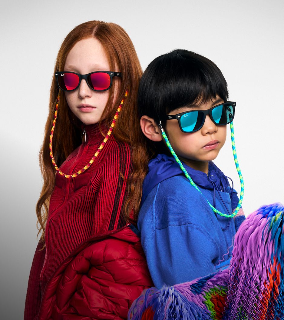 Gafas Polarizadas Anteojos De Silicona Para NiÃ±os S Anteojos De