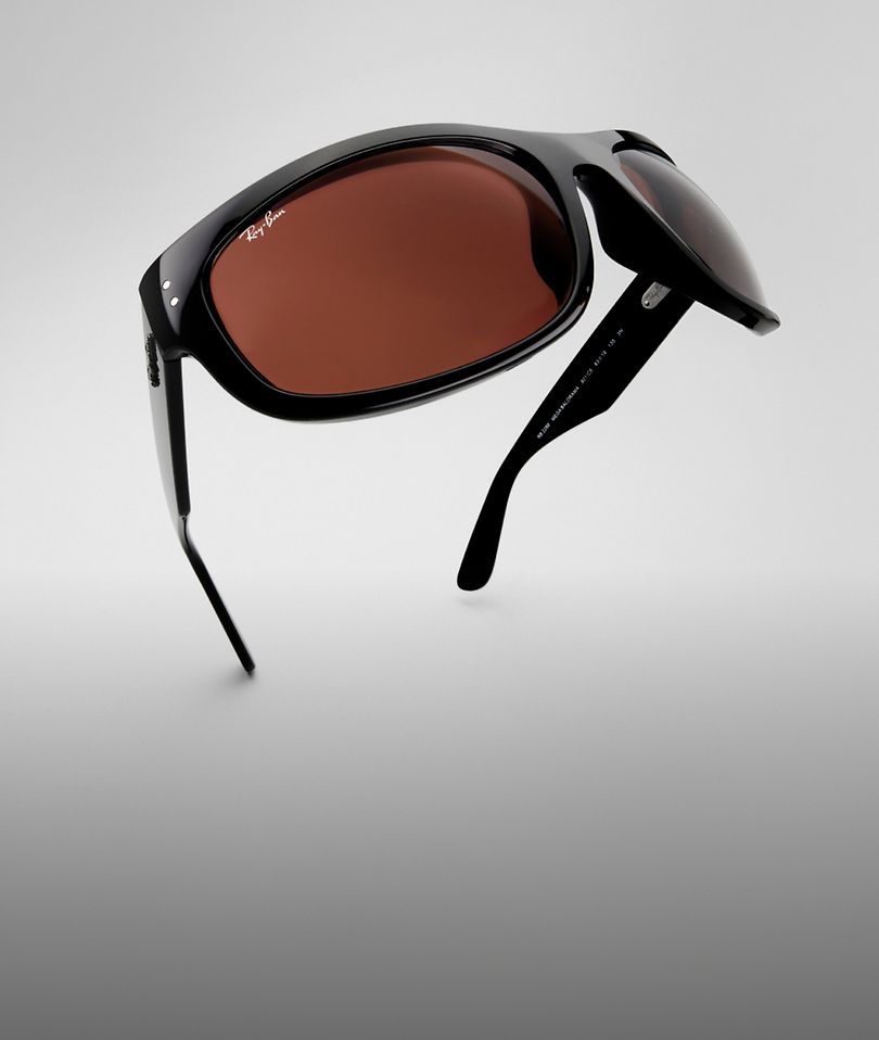 Loja oficial Ray-Ban® Brasil