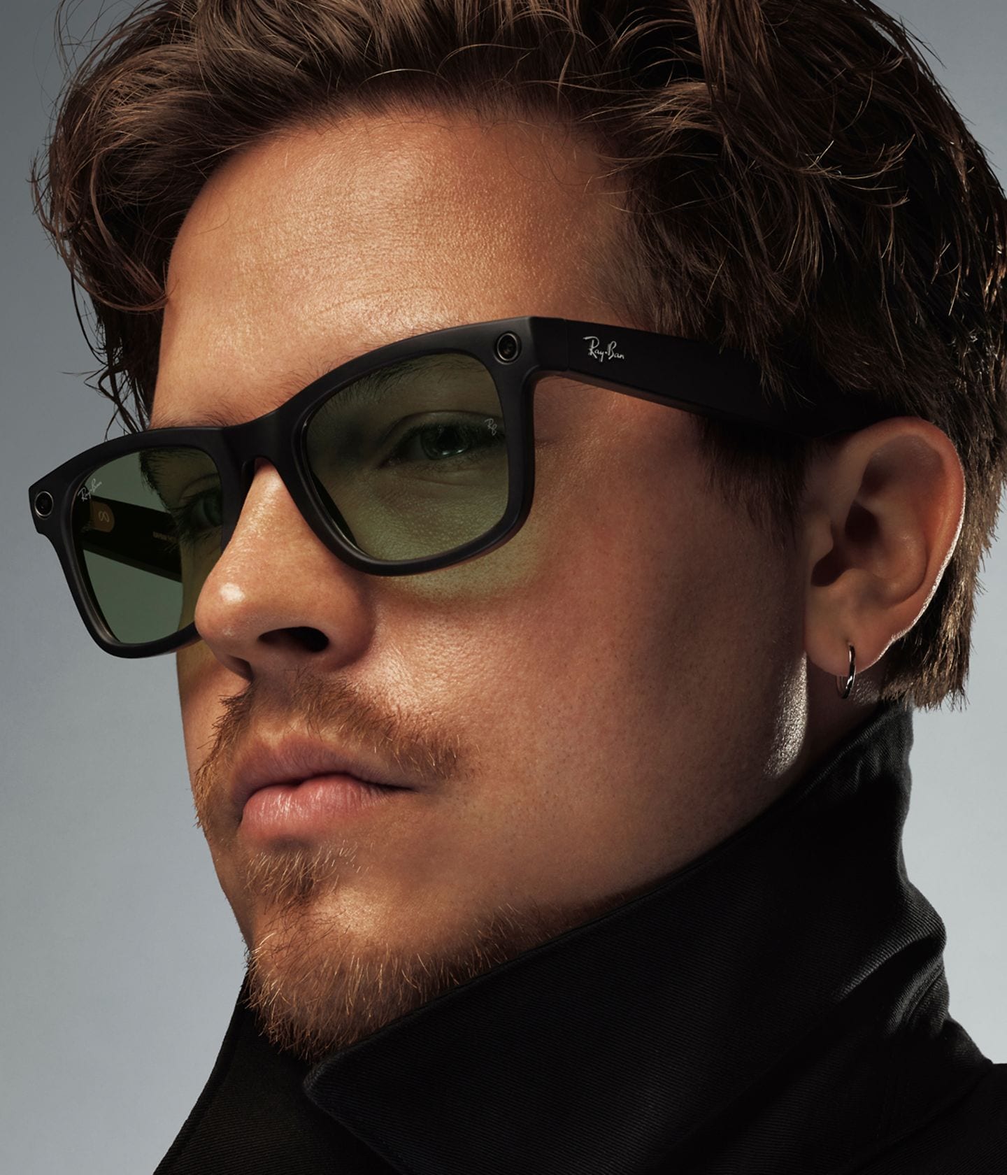 Ray-Ban® Official Sunglasses Store | Ray-Ban® US